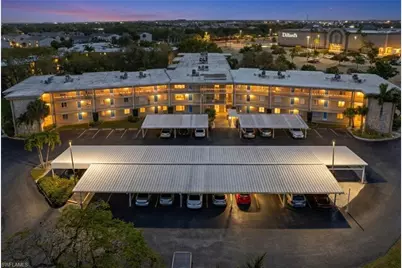 2244 Winkler Ave #301, Fort Myers, FL 33901 - Photo 1