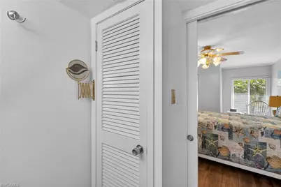 2244 Winkler Ave #301, Fort Myers, FL 33901 - Photo 18