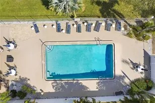 2244 Winkler Ave, Fort Myers, FL 33901 - Photo 32