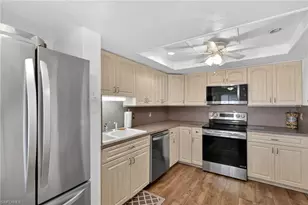 2244 Winkler Ave, Fort Myers, FL 33901 - Photo 12