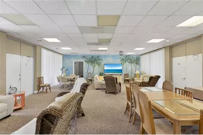 2244 Winkler Ave #301, Fort Myers, FL 33901 - Photo 24