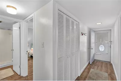 2244 Winkler Ave #301, Fort Myers, FL 33901 - Photo 26