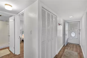 2244 Winkler Ave, Fort Myers, FL 33901 - Photo 26