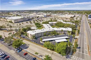 2244 Winkler Ave, Fort Myers, FL 33901 - Photo 38