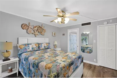 2244 Winkler Ave #301, Fort Myers, FL 33901 - Photo 16