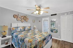 2244 Winkler Ave, Fort Myers, FL 33901 - Photo 16