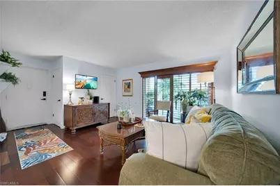 6184 Michelle Way #101, Fort Myers, FL 33919 - Photo 6