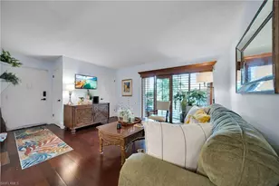 6184 Michelle Way, Fort Myers, FL 33919 - Photo 6