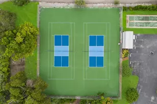 6184 Michelle Way, Fort Myers, FL 33919 - Photo 20