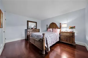 6184 Michelle Way, Fort Myers, FL 33919 - Photo 16