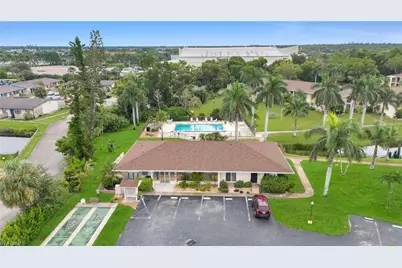 6184 Michelle Way #101, Fort Myers, FL 33919 - Photo 22