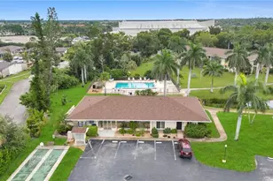 6184 Michelle Way, Fort Myers, FL 33919 - Photo 22