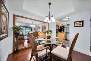 6184 Michelle Way, Fort Myers, FL 33919 - Photo 8