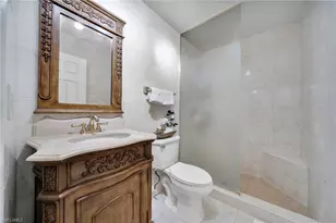 6184 Michelle Way, Fort Myers, FL 33919 - Photo 18