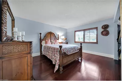 6184 Michelle Way #101, Fort Myers, FL 33919 - Photo 14