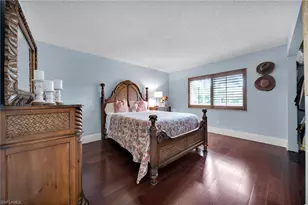 6184 Michelle Way, Fort Myers, FL 33919 - Photo 14