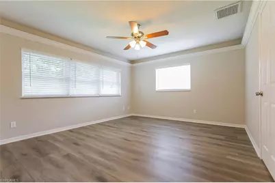 2702 Nellie Ln, North Port, FL 34286 - Photo 8