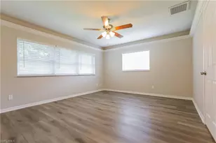 2702 Nellie Ln, North Port, FL 34286 - Photo 8