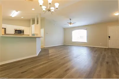 2702 Nellie Ln, North Port, FL 34286 - Photo 12