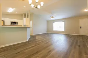 2702 Nellie Ln, North Port, FL 34286 - Photo 12