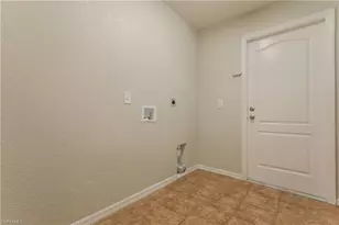 2702 Nellie Ln, North Port, FL 34286 - Photo 2