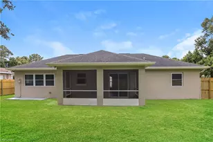2702 Nellie Ln, North Port, FL 34286 - Photo 14