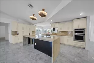 3305 5th St SW, Lehigh Acres, FL 33976 - Photo 6