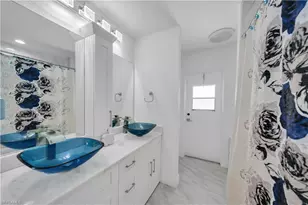 3305 5th St SW, Lehigh Acres, FL 33976 - Photo 10