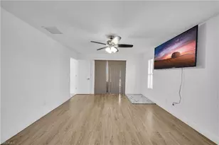 3305 5th St SW, Lehigh Acres, FL 33976 - Photo 8