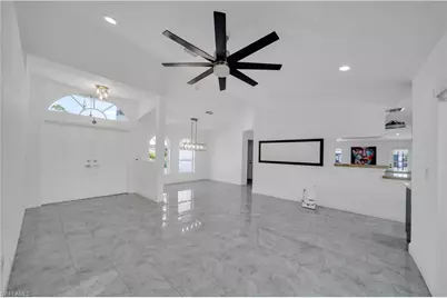 3305 5th St SW, Lehigh Acres, FL 33976 - Photo 4
