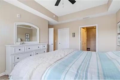 10035 Via Colomba Cir #102, Fort Myers, FL 33966 - Photo 18
