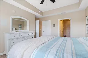 10035 Via Colomba Circle, Fort Myers, FL 33966 - Photo 18