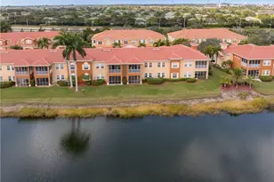 10035 Via Colomba Circle, Fort Myers, FL 33966 - Photo 28