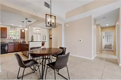 10035 Via Colomba Cir #102, Fort Myers, FL 33966 - Photo 4