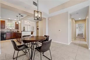 10035 Via Colomba Circle, Fort Myers, FL 33966 - Photo 4