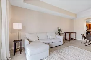 10035 Via Colomba Circle, Fort Myers, FL 33966 - Photo 14