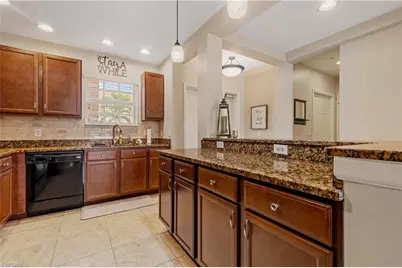 10035 Via Colomba Cir #102, Fort Myers, FL 33966 - Photo 8