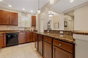 10035 Via Colomba Circle, Fort Myers, FL 33966 - Photo 8