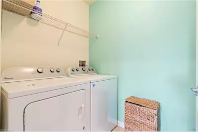 10035 Via Colomba Cir #102, Fort Myers, FL 33966 - Photo 22