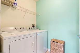 10035 Via Colomba Circle, Fort Myers, FL 33966 - Photo 22