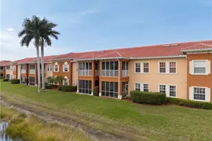 10035 Via Colomba Circle, Fort Myers, FL 33966 - Photo 30