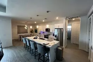 2802 NW 14th Terrace, Cape Coral, FL 33993 - Photo 6