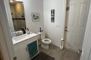 2802 NW 14th Terrace, Cape Coral, FL 33993 - Photo 10
