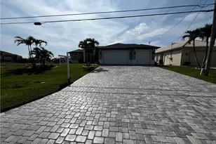 2802 NW 14th Terrace, Cape Coral, FL 33993 - Photo 14