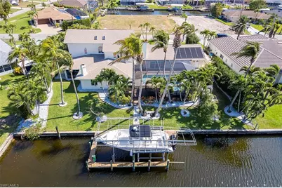 5208 SW 8th Ct, Cape Coral, FL 33914 - Photo 40