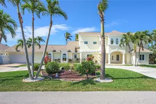 5208 SW 8th Ct, Cape Coral, FL 33914 - Photo 1