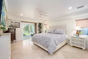 5208 SW 8th Ct, Cape Coral, FL 33914 - Photo 14