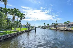 5208 SW 8th Ct, Cape Coral, FL 33914 - Photo 36