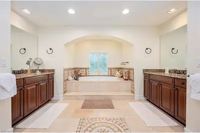 5208 SW 8th Ct, Cape Coral, FL 33914 - Photo 16