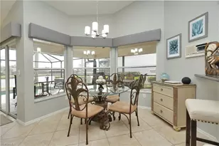 9110 Old Hickory Cir, Fort Myers, FL 33912 - Photo 16